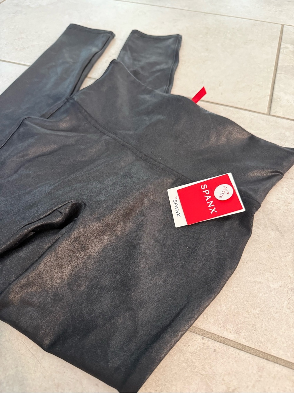 Spanx - Picture 2 of 6